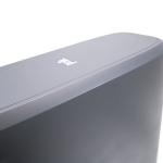 Soundbar Polk Audio MAGNIFI MINI AX