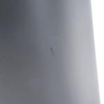 Soundbar Polk Audio MAGNIFI MINI AX