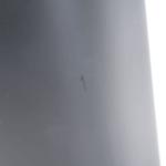 Soundbar Polk Audio MAGNIFI MINI AX