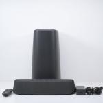 Soundbar Polk Audio MAGNIFI MINI AX