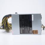 Sursa PC LC-Power 1800W mining