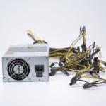 Sursa PC LC-Power 1800W mining