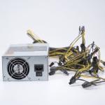Sursa PC LC-Power 1800W mining