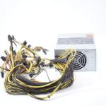 Sursa PC LC-Power 1800W mining