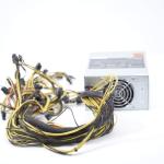 Sursa PC LC-Power 1800W mining