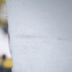 Sursa PC LC-Power 1800W mining