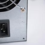 Sursa PC LC-Power 1800W mining