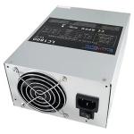 Sursa PC LC-Power 1800W mining