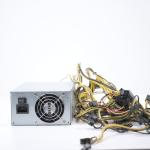 Sursa PC LC-Power 1800W mining