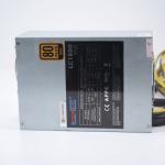 Sursa PC LC-Power 1800W mining