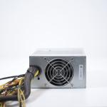 Sursa PC LC-Power 1800W mining