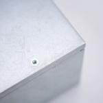 Sursa PC LC-Power 1800W mining