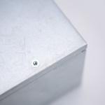 Sursa PC LC-Power 1800W mining