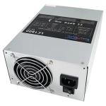 Sursa PC LC-Power 1800W mining