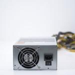 Sursa PC LC-Power 1800W mining