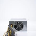 Sursa PC LC-Power 1800W mining