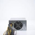 Sursa PC LC-Power 1800W mining
