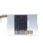 Sursa PC LC-Power 1800W mining