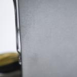 Sursa PC LC-Power 1800W mining