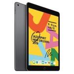 Tableta Apple iPad 10.2" (2019) 32GB