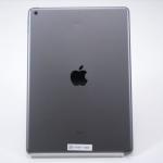 Tableta Apple iPad 10.2" (2019) 32GB