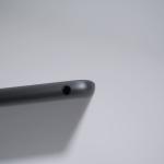 Tableta Apple iPad 10.2" (2019) 32GB