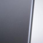 Tableta Apple iPad 10.2" (2019) 32GB