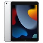 Tableta Apple iPad 10.2" (2021), 64GB