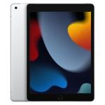 Tableta Apple iPad 10.2" (2021), 64GB