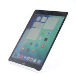 Tableta Apple iPad 10.2" (2021), 64GB
