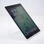 Tableta Apple iPad 10.2" (2021), 64GB