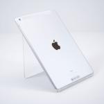 Tableta Apple iPad 10.2" (2021), 64GB