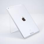 Tableta Apple iPad 10.2" (2021), 64GB