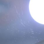 Tableta Apple iPad 10.2" (2021), 64GB