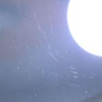 Tableta Apple iPad 10.2" (2021), 64GB