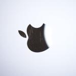 Tableta Apple iPad 10.2" (2021), 64GB