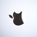 Tableta Apple iPad 10.2" (2021), 64GB