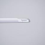 Tableta Apple iPad 10.2" (2021), 64GB