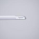 Tableta Apple iPad 10.2" (2021), 64GB