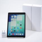 Tableta Apple iPad 10.2" (2021), 64GB