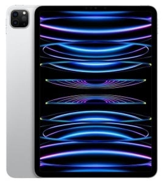 Tableta Apple iPad Pro 11" (2022) Wi-Fi 256GB