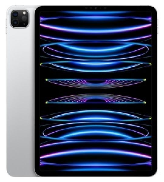 Tableta Apple iPad Pro 11" (2022) Wi-Fi 256GB