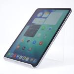Tableta Apple iPad Pro 11" (2022) Wi-Fi 256GB