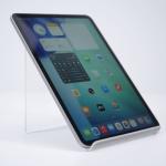 Tableta Apple iPad Pro 11" (2022) Wi-Fi 256GB