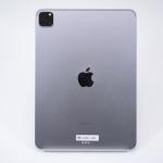 Tableta Apple iPad Pro 11" (2022) Wi-Fi 256GB