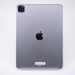 Tableta Apple iPad Pro 11" (2022) Wi-Fi 256GB