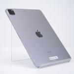 Tableta Apple iPad Pro 11" (2022) Wi-Fi 256GB