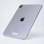 Tableta Apple iPad Pro 11" (2022) Wi-Fi 256GB