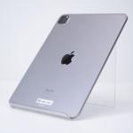 Tableta Apple iPad Pro 11" (2022) Wi-Fi 256GB