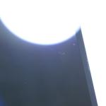 Tableta Apple iPad Pro 11" (2022) Wi-Fi 256GB